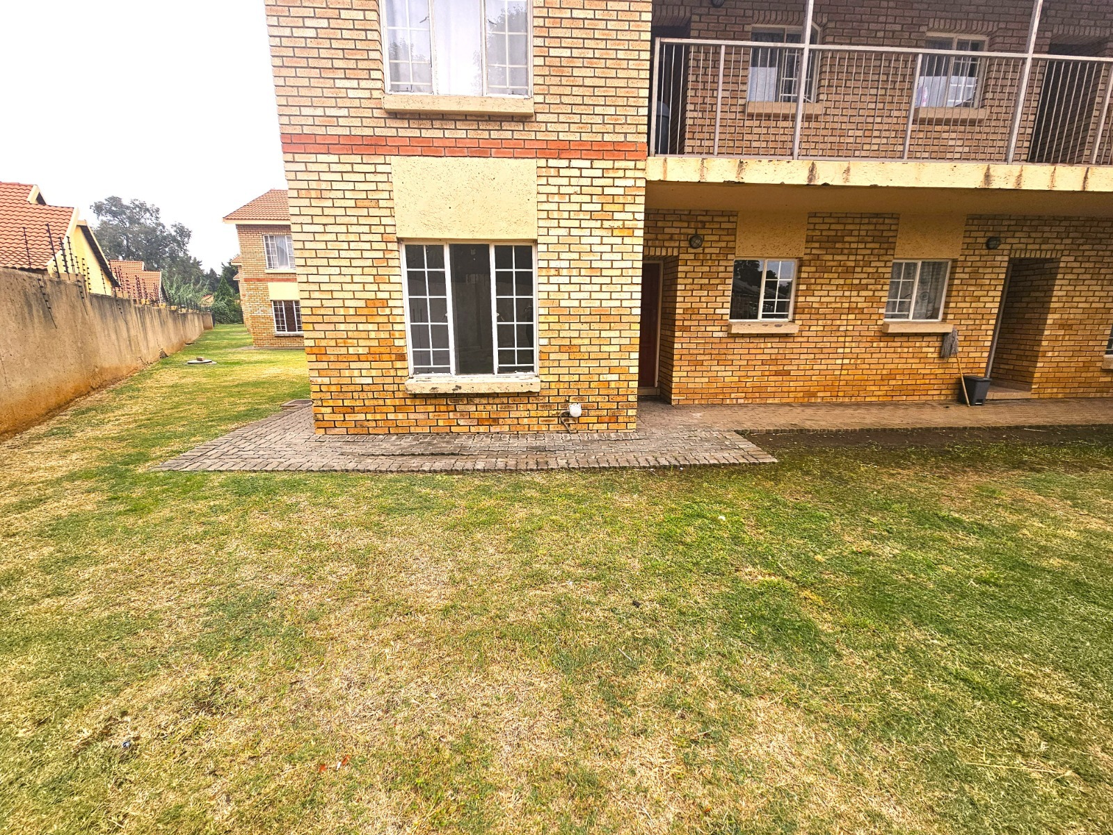 2 Bedroom Property for Sale in Waterval East North West